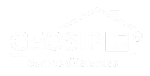 Geosip